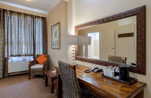 Margate Beach Hotel | Margate Hotel