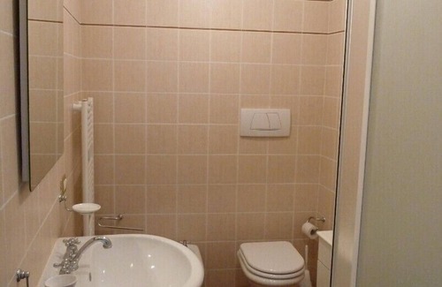 Cetona Other | Margherita - San Giovanni farmhouse