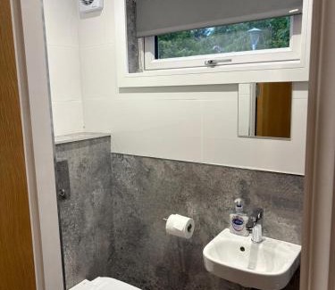 Nostie House | Margo's Place