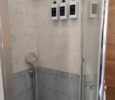 Rho Apartment | Margot's House Rho