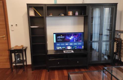 Rho Apartment | Margot's House Rho