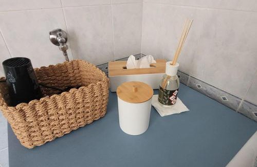 Rho Apartment | Margot's House Rho