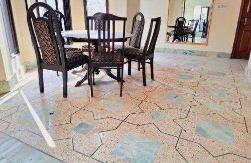 Islamabad Hotel | Marhaba Hotel