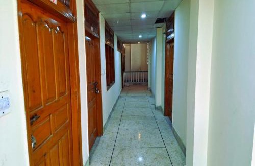 Islamabad Hotel | Marhaba Hotel