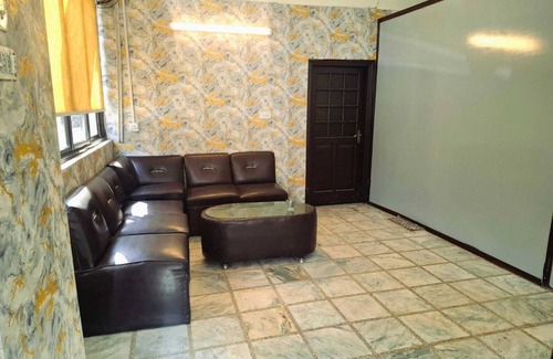 Islamabad Hotel | Marhaba Hotel