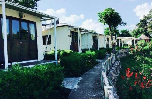 Pai Resort | Mari Pai Resort
