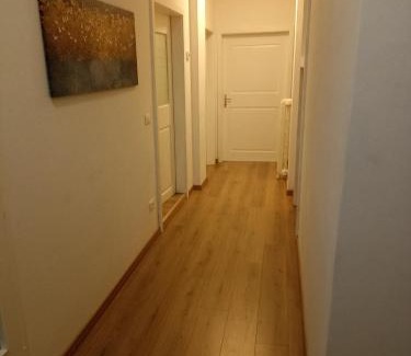 Palmanova Apartment | Maria