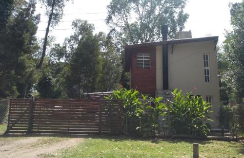 Bosque Peralta Ramos House | MARIA MDQ