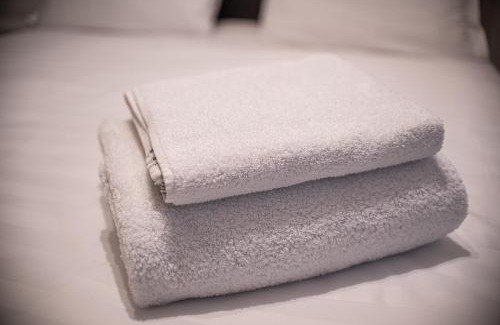 Baia Mare Apartment | Maria's Premium Suite