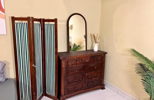 Kampung Telaga Batin House | Mariahnna Home