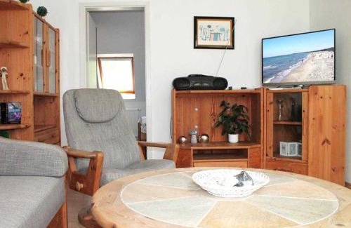 Tarnewitz Apartment | Mariannenweg Whg M13