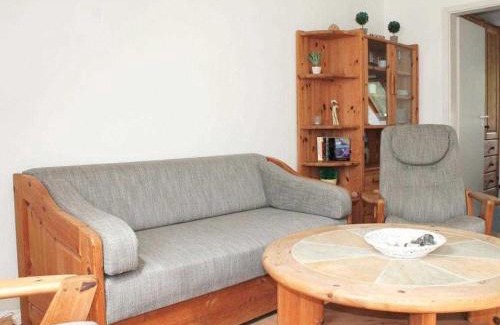 Tarnewitz Apartment | Mariannenweg Whg M13