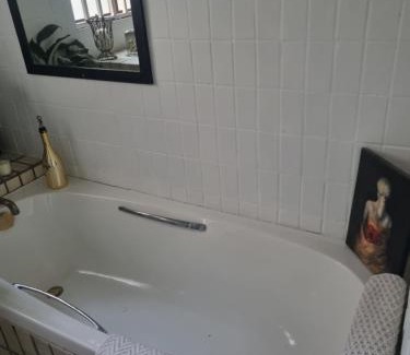 Southport House | Mariannes Guest House