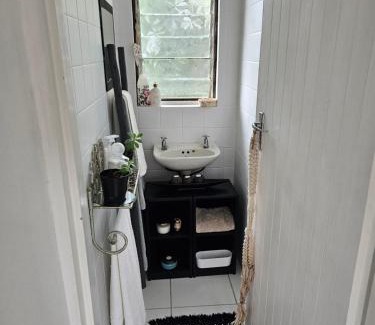 Southport House | Mariannes Guest House