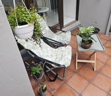 Southport House | Mariannes Guest House