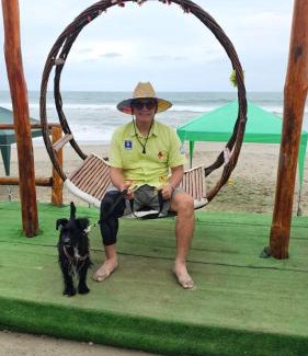 Engabao Apartment | MARIBAO