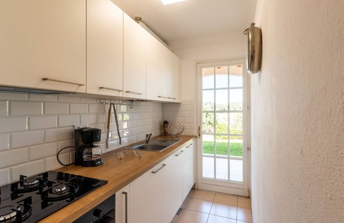 Propriano Apartment | Marie Diane by Interhome