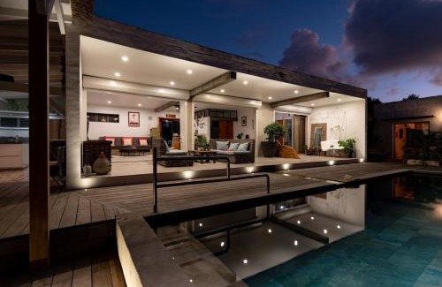 Saint-Louis House | MARIE GALANTE Chambre atypique chez l'habitant