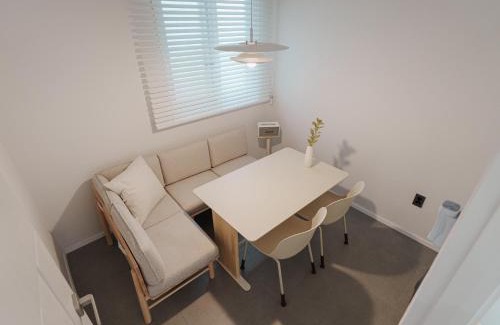 Seolcheon-myeon Bed & Breakfast | Marie's House 202 Hongdae