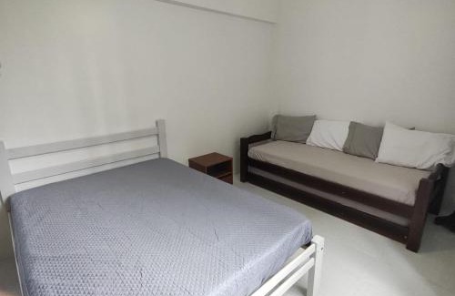 Torres Apartment | Mariechen 603, Perfeito, Central