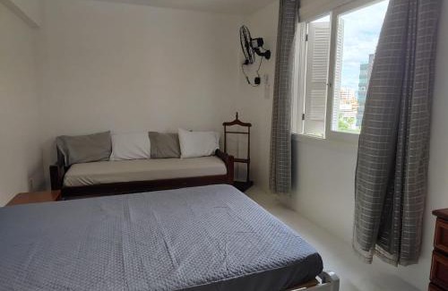 Torres Apartment | Mariechen 603, Perfeito, Central