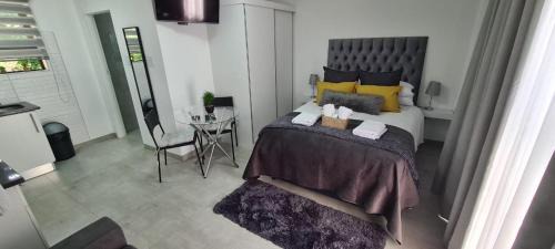 Germiston Apartment | Marielitsa Guest Suite No 4