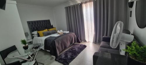 Germiston Apartment | Marielitsa Guest Suite No 4