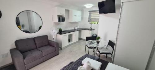 Germiston Apartment | Marielitsa Guest Suite No 4