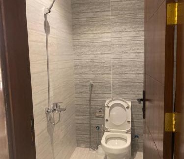 Jeddah Apartment | mariella 1