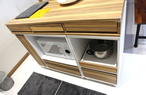 Gujwa House | MariGold