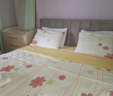 Bitola Apartment | Marija Apartment br 1