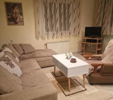 Bitola Apartment | Marija Apartment br 1