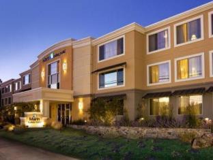 Corte Madera Hotel | Marin Suites Hotel