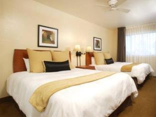 Corte Madera Hotel | Marin Suites Hotel