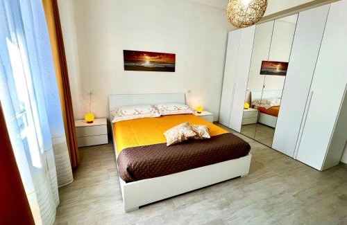 Marina Centro Apartment | Marina Centro Harbor Apartment