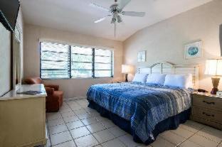 Key Largo Resort | Marina Del Mar Resort and Marina