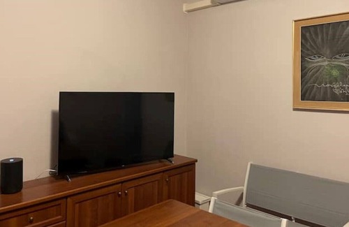 Marina di Carrara Apartment | marina di carrara 500 m from the sea