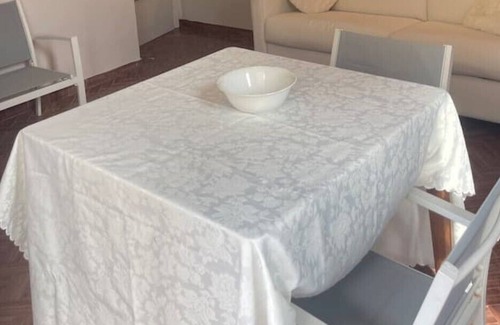 Marina di Carrara Apartment | marina di carrara 500 m from the sea