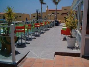 Balito Resort | Marina Elite