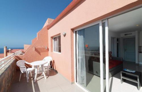 Balito Resort | Marina Elite