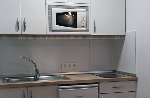 Balito Hotel | Marina Elite Hotel