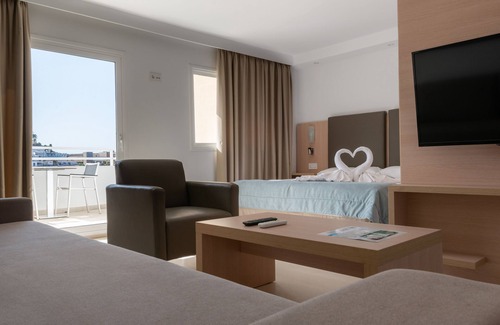 Balito Hotel | Marina Elite Hotel