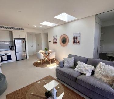 Shell Cove Apartment | Marina Escapes at Ancora