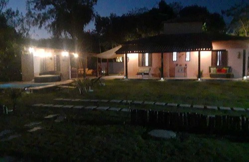 Marina Apartment | Marina Guest House Apartments