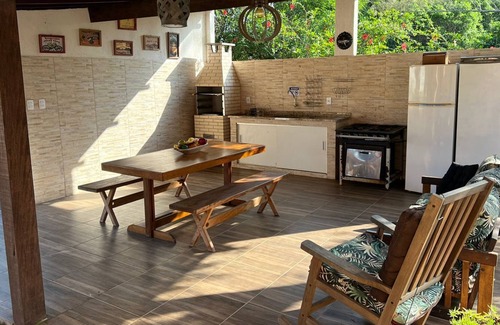 Marina Apartment | Marina Guest House Apartments