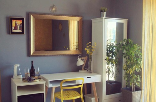 Cove Tri Zala (Zrnovo) House | Marina Guesthouse