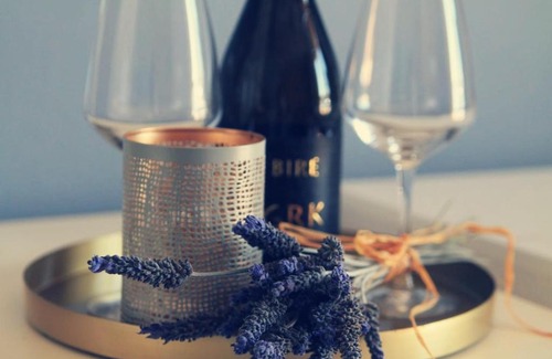 Cove Tri Zala (Zrnovo) House | Marina Guesthouse