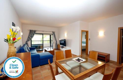 Telheiro Apartment | Marina Hill Apartment