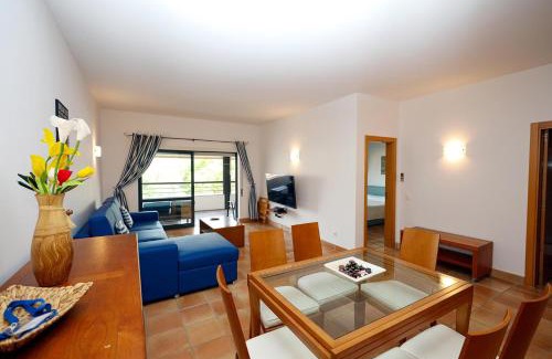 Telheiro Apartment | Marina Hill Apartment