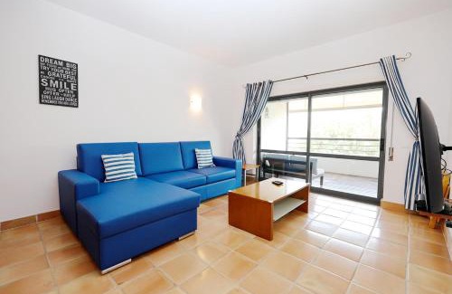 Telheiro Apartment | Marina Hill Apartment